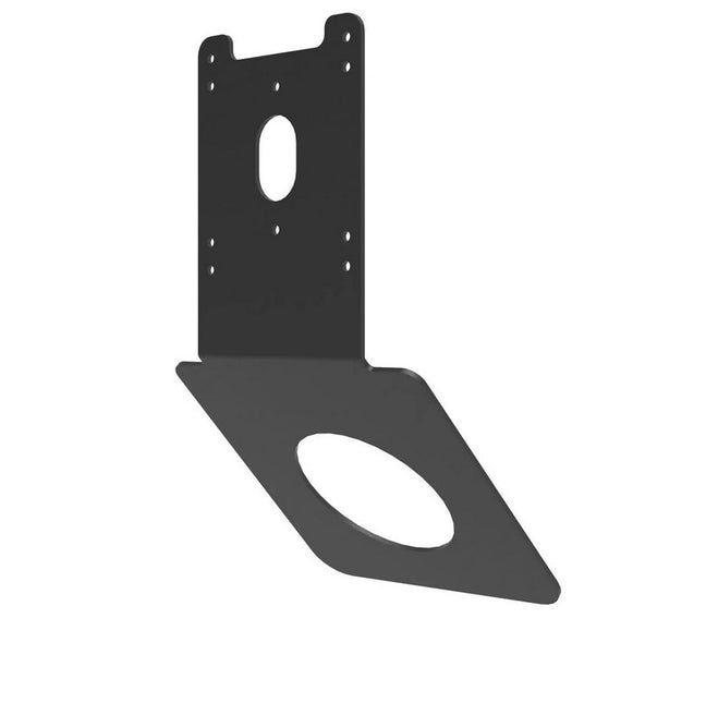 Maclocks Maclocks Toetsenbord Tray voor Surface Pro Touch/Type