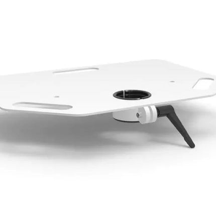 Maclocks Maclocks Verstelbaar Werkplateau voor Tablet Standaard