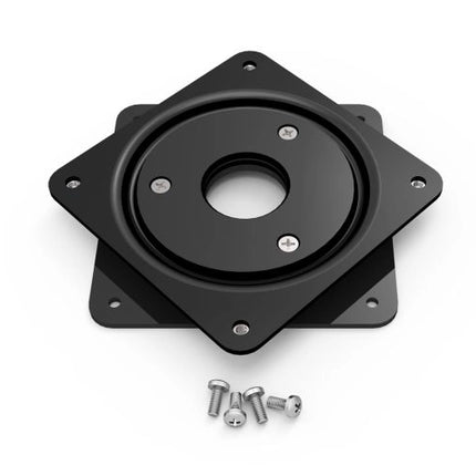 Maclocks Maclocks VESA Rotatieplaat voor Tablets 100 x 100 mm