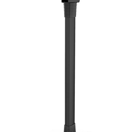 Maclocks Maclocks Vloerstandaard voor iPad 10.2/12.9/mini 6