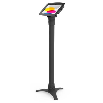 Maclocks Maclocks Vloerstandaard voor iPad 10.2/12.9/mini 6