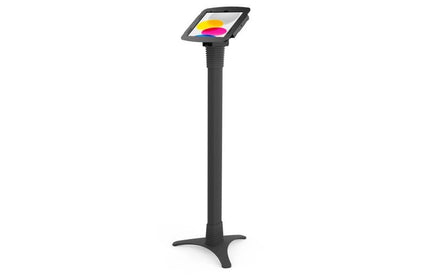Maclocks Maclocks Vloerstandaard voor iPad 10.2/12.9/mini 6