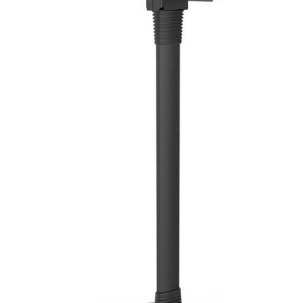Maclocks Maclocks Vloerstandaard voor iPad 10.2/12.9/mini 6