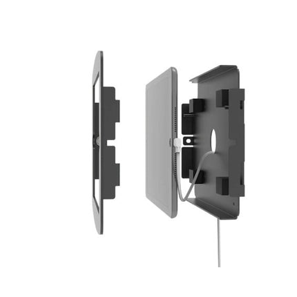Maclocks Maclocks Wandhouder met Behuizing voor Galaxy Tab A8 10.5"