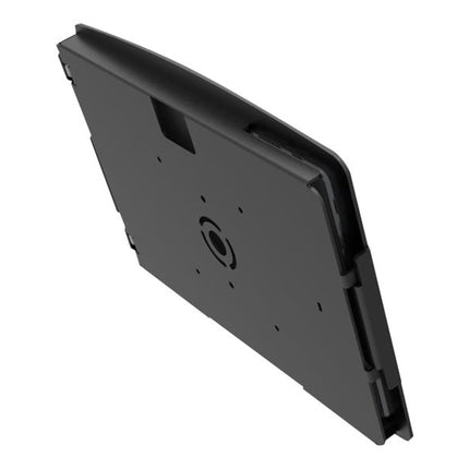Maclocks Maclocks Wandhouder met Behuizing voor MS Surface Pro 3/4/5/6/7