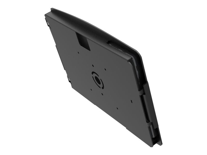Maclocks Maclocks Wandhouder met Behuizing voor MS Surface Pro 3/4/5/6/7