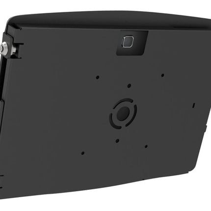 Maclocks Maclocks Wandhouder met Behuizing voor MS Surface Pro 3/4/5/6/7