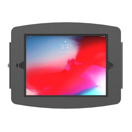 Maclocks Maclocks Wandhouder met Sleutelslot voor iPad 10.2