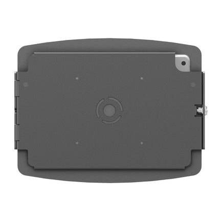Maclocks Maclocks Wandhouder met Sleutelslot voor iPad 10.2"