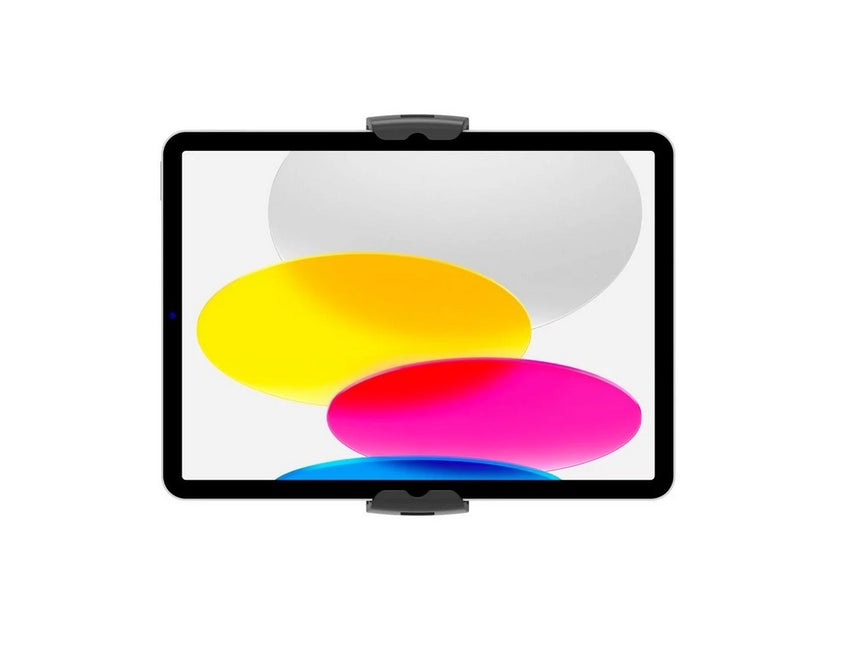 Maclocks Maclocks Wandhouder voor 7-13"Tablets - VESA 100x100