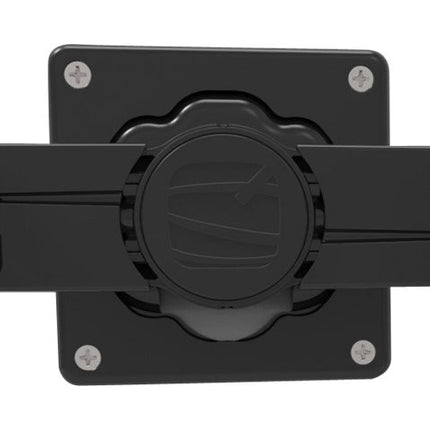 Maclocks Maclocks Wandhouder voor 7-13"Tablets - VESA 100x100
