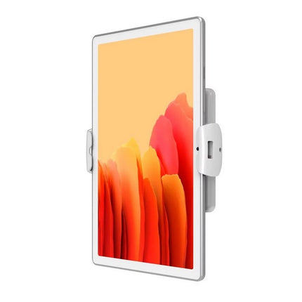 Maclocks Maclocks Wandhouder voor 7-13"Tablets - VESA 100x100