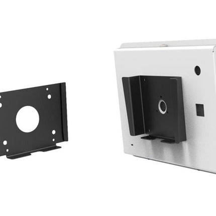 Maclocks Maclocks Wandmontagebeugel - VESA 100x100