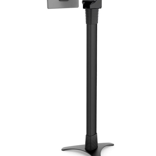 Maclocks Magnetische tablet vloerstandaard - Magnetix