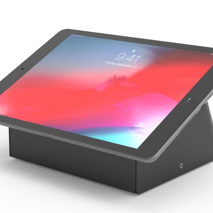 Maclocks Magnetix Capsule, magnetic desktop tabletstand