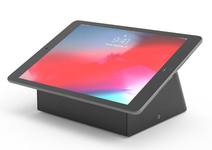 Maclocks Magnetix Capsule, magnetic desktop tabletstand