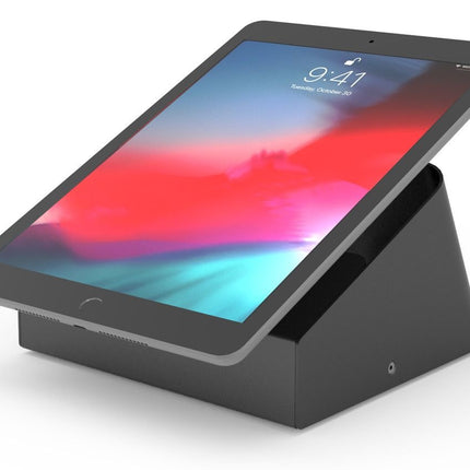 Maclocks Magnetix Capsule, magnetic desktop tabletstand