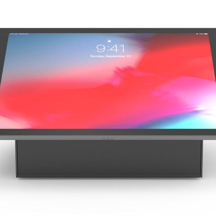 Maclocks Magnetix Capsule, magnetic desktop tabletstand