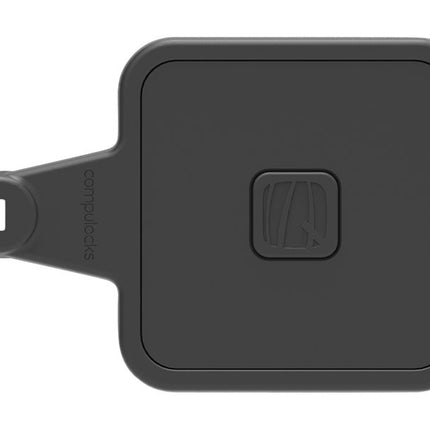 Maclocks Magnetix Vesa 100 mount plaat