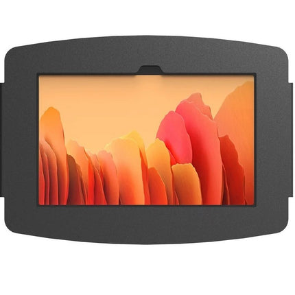 Maclocks Samsung TAB A7 10.4 POS-behuizing roterende toonbankstandaard - Space360