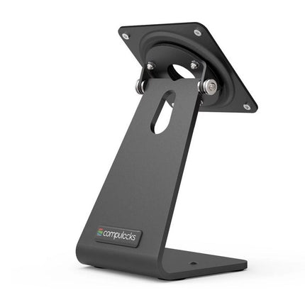 Maclocks Samsung TAB A7 10.4 POS-behuizing roterende toonbankstandaard - Space360