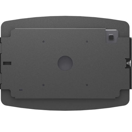 Maclocks Samsung TAB A7 10.4 POS-behuizing roterende toonbankstandaard - Space360
