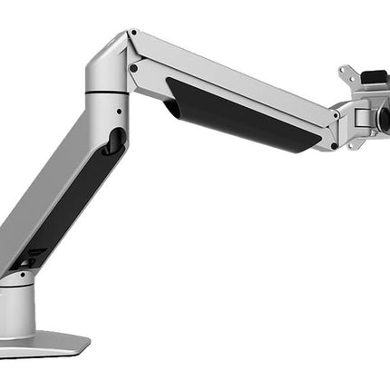 Maclocks Scharnierende arm met onzichtbare universele tabletbevestiging