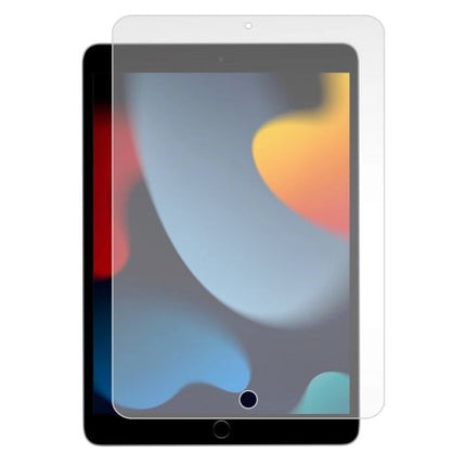 Maclocks SHIELD - Screenprotector van gehard glas voor tablets