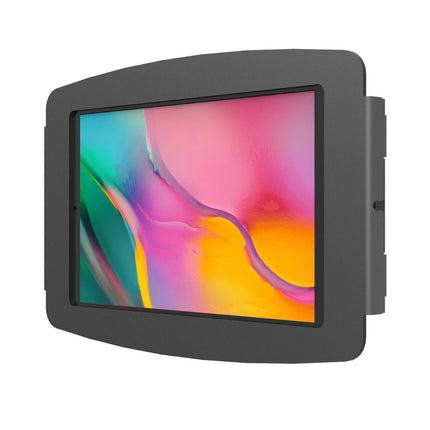 Maclocks Space Galaxy Tab Enclosure Wall Mount Tab S 5e (2019),