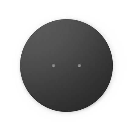 Maclocks Stability Base voor Mast Stand