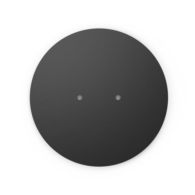 Maclocks Stability Base voor Mast Stand