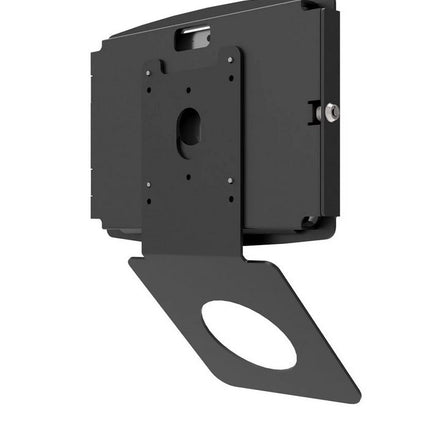 Maclocks Surface Pro Touch/Type Toetsenbord tray