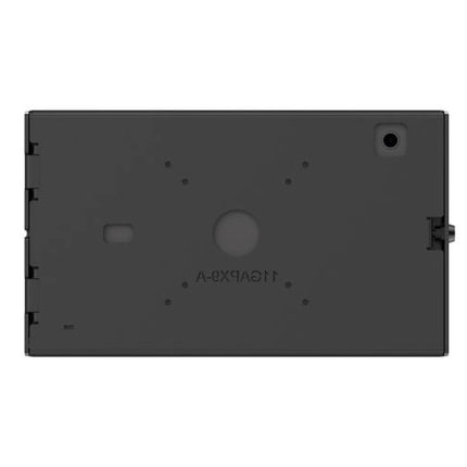 Maclocks Swift Vloerstandaard Apex Galaxy Tab -Kantelbaar