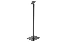 Swift Floor Stand - Black