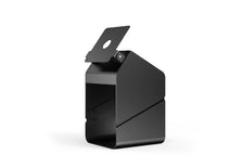 Printer Kiosk VESA (zonder tablethouder)