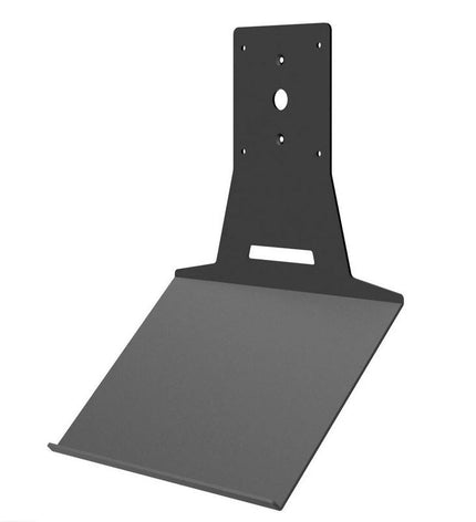 Maclocks Universal Keyboard Tray - Kiosk Keyboard Shelf