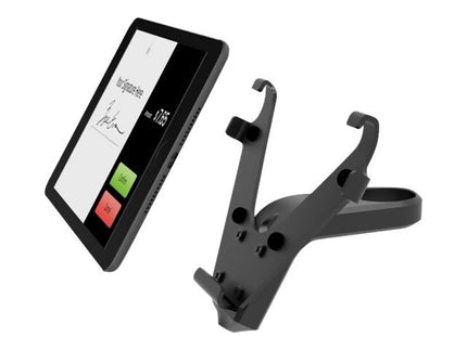 Maclocks V-Bracket voor iPad 10.2