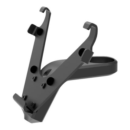 Maclocks V-Bracket voor iPad 10.2" Kiosk -  Pole Stands
