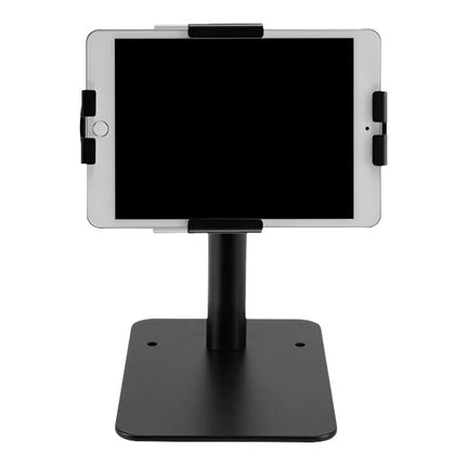 Neomounts by Newstar Neomounts by Newstar tafelblad 7.9-11" tablethouder