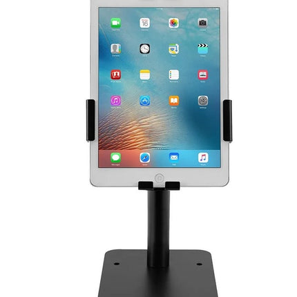 Neomounts by Newstar Neomounts by Newstar tafelblad 7.9-11" tablethouder