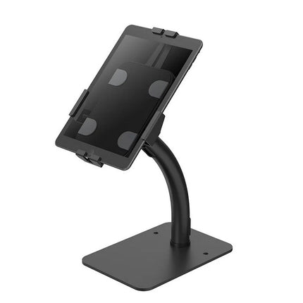 Neomounts by Newstar Neomounts by Newstar tafelblad 7.9-11" tablethouder