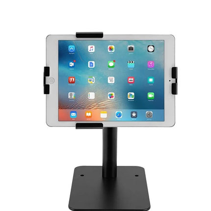 Neomounts by Newstar Neomounts by Newstar tafelblad 7.9-11" tablethouder