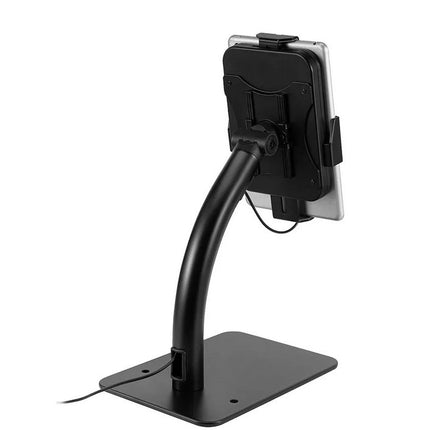 Neomounts by Newstar Neomounts by Newstar tafelblad 7.9-11" tablethouder