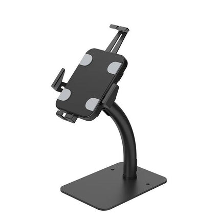 Neomounts by Newstar Neomounts by Newstar tafelblad 7.9-11" tablethouder