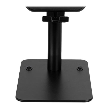 Neomounts by Newstar Neomounts by Newstar tafelblad 7.9-11" tablethouder