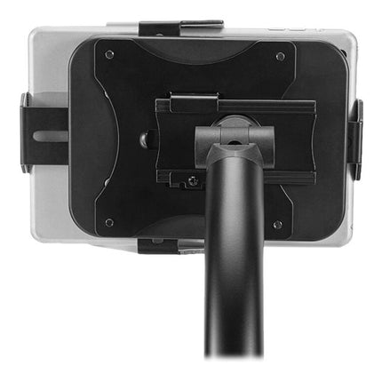 Neomounts by Newstar Neomounts by Newstar tafelblad 7.9-11" tablethouder