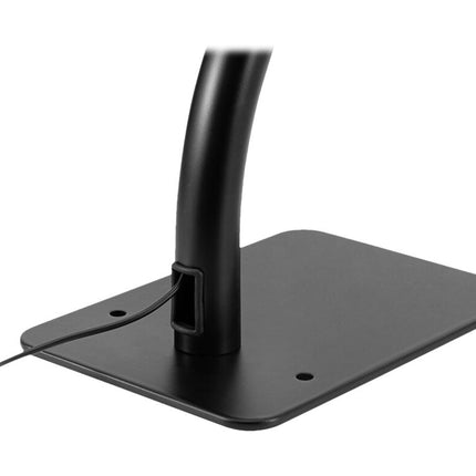 Neomounts by Newstar Neomounts by Newstar tafelblad 7.9-11" tablethouder