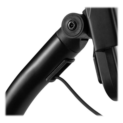 Neomounts by Newstar Neomounts by Newstar tafelblad 7.9-11" tablethouder