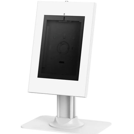 Neomounts by Newstar tafelblad tablethouder voor 9,7-11" tablets