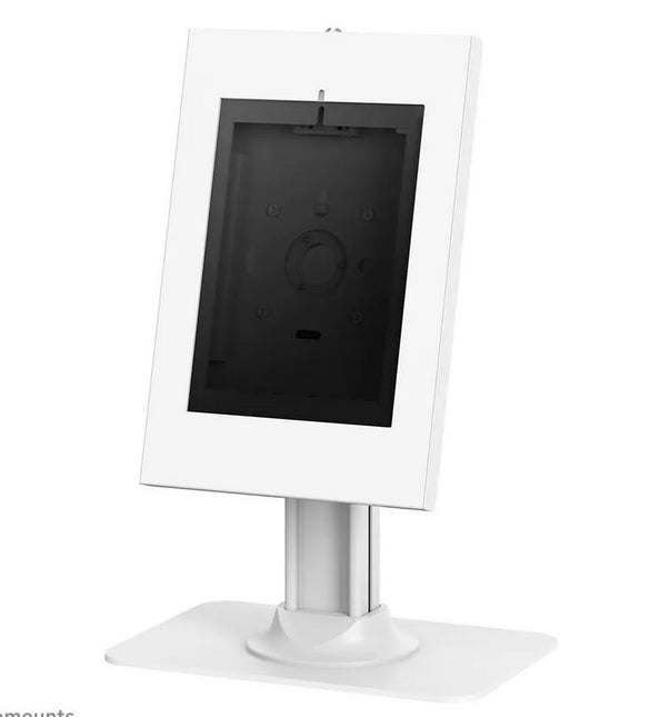 Neomounts by Newstar tafelblad tablethouder voor 9,7-11" tablets